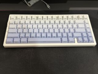 (Category: ) located in . Submitted by c_keng (Listing ID 1453691824, Image 1). Description: .