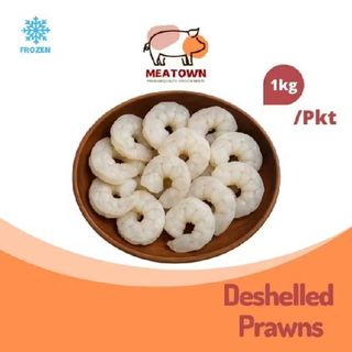 (Category: ) located in . Submitted by fastflower.c410b6 (Listing ID 1453699710, Image 1). Description: .