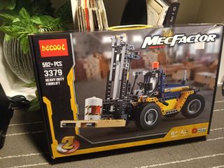 (Category: ) located in . Submitted by marazmn (Listing ID 1453775139, Image 1). Description: .