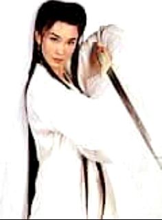 Cosplay costumes,Celebrities Closet Collection item 1