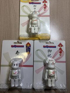 （分類：）位於 。 由 bread041524 提交（商品編號 1453788453，圖片 1）。簡介： 。