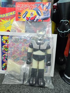 （分類：）位於 。 由 Origi_d 提交（商品編號 1453668352，圖片 1）。簡介： 。