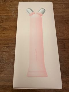 （分類：）位於 。 由 dddnldw 提交（商品編號 1453812458，圖片 1）。簡介： 。