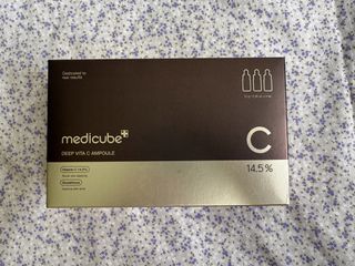 （分類：）位於 。 由 chingchaiob 提交（商品編號 1453640544，圖片 1）。簡介： 。