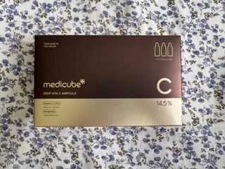 （分類：）位於 。 由 chingching.b 提交（商品編號 1453640829，圖片 1）。簡介： 。