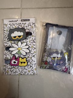 （分類：）位於 。 由 cookiebee 提交（商品編號 1453738742，圖片 1）。簡介： 。