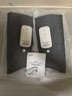 （分類：）位於 。 由 meowww71 提交（商品編號 1453764892，圖片 1）。簡介： 。