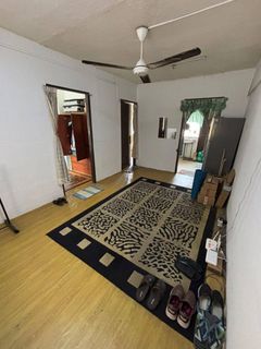 (Category: ) located in . Submitted by aimankenobii (Listing ID 1453717487, Image 1). Description: .