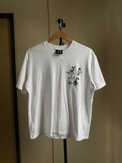 (Category: ) located in . Submitted by thrift2rich (Listing ID 1453670996, Image 1). Description: .