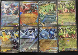 (Category: ) located in . Submitted by coolowl.d112ca (Listing ID 1453693531, Image 1). Description: .