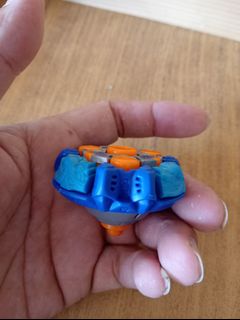 (Category: ) located in . Submitted by sksoo1883 (Listing ID 1453678368, Image 1). Description: .