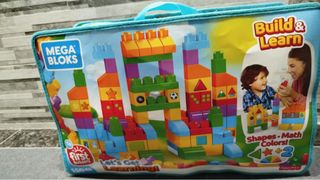 （分類：）位於 。 由 shuro_f 提交（商品編號 1453707484，圖片 1）。簡介： 。