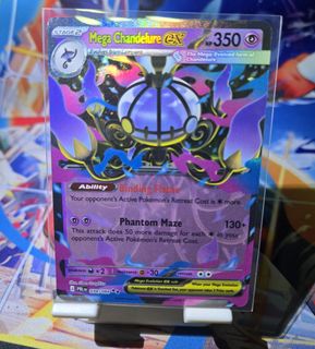 (Category: ) located in . Submitted by juszzy (Listing ID 1453746166, Image 1). Description: .