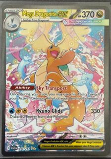 (Category: ) located in . Submitted by dyoxx (Listing ID 1453632113, Image 1). Description: .