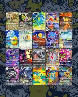 (Category: ) located in . Submitted by uncle_collectoor (Listing ID 1453686949, Image 1). Description: .