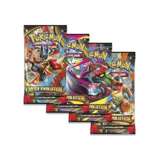 (Category: ) located in . Submitted by est0626 (Listing ID 1453624107, Image 1). Description: .