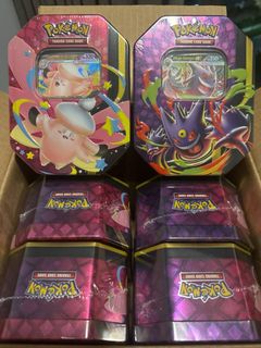 (Category: ) located in . Submitted by volc_union (Listing ID 1453783068, Image 1). Description: .