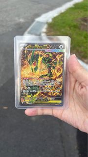 (Category: ) located in . Submitted by justclawsg_ (Listing ID 1453778173, Image 1). Description: .