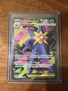 (Category: ) located in . Submitted by bluishseas (Listing ID 1453769388, Image 1). Description: .