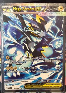 (Category: ) located in . Submitted by minblob (Listing ID 1453749455, Image 1). Description: .