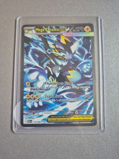 (Category: ) located in . Submitted by idkusernamesoo (Listing ID 1453695668, Image 1). Description: .
