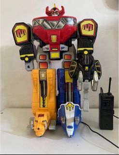 (Category: ) located in . Submitted by mr.nobody97 (Listing ID 1453812569, Image 1). Description: .
