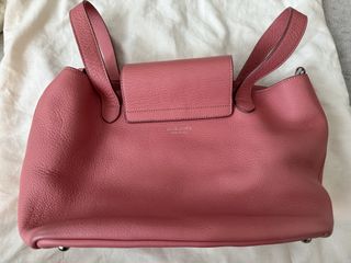 （分類：）位於 。 由 usagiball 提交（商品編號 1453650103，圖片 1）。簡介： 。