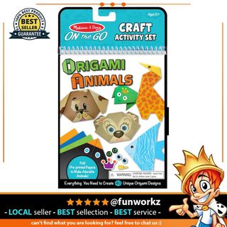 (Category: ) located in . Submitted by fun.workz (Listing ID 1453679699, Image 1). Description: .