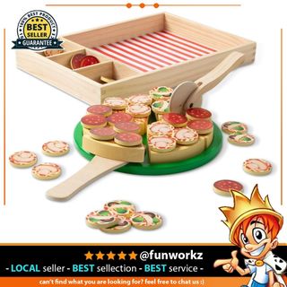 (Category: ) located in . Submitted by fun.workz (Listing ID 1453681436, Image 1). Description: .