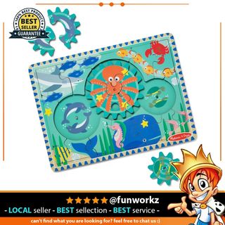 (Category: ) located in . Submitted by fun.workz (Listing ID 1453679509, Image 1). Description: .