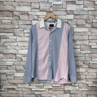 (Category: ) located in . Submitted by treasurehuntsv2 (Listing ID 1453709366, Image 1). Description: .