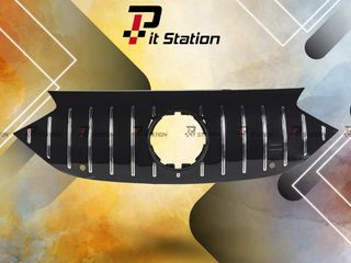 （分類：）位於 。 由 pit.station 提交（商品編號 1453692994，圖片 1）。簡介： 。