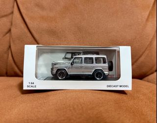 (Category: ) located in . Submitted by lazy_toyz (Listing ID 1453785247, Image 1). Description: .
