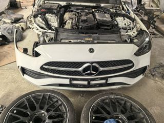 (Category: ) located in . Submitted by -autoparts-pro (Listing ID 1453788835, Image 1). Description: .