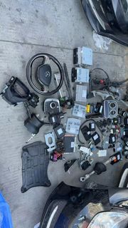 (Category: ) located in . Submitted by -autoparts-pro (Listing ID 1453790230, Image 1). Description: .
