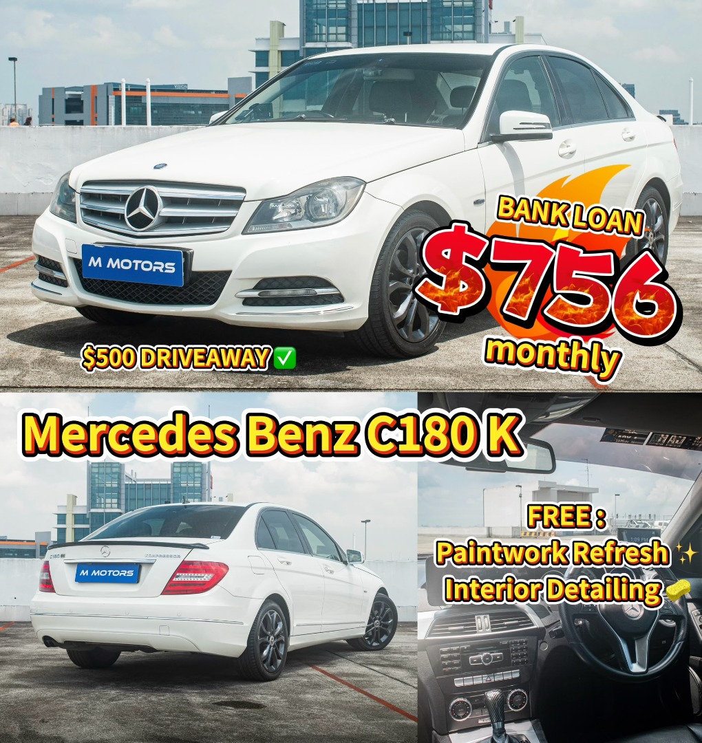 (Category: ) located in . Submitted by 500driveawaydeals (Listing ID 1334591632, Image 1). Description: .