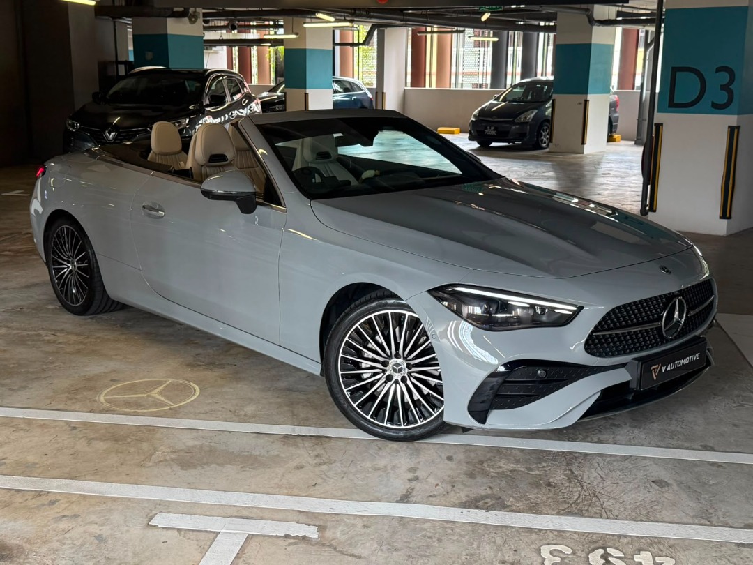 (Category: ) located in . Submitted by angmohcardealer (Listing ID 1453688020, Image 1). Description: .