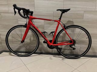 （分類：）位於 。 由 af559412 提交（商品編號 1453634979，圖片 1）。簡介： 。