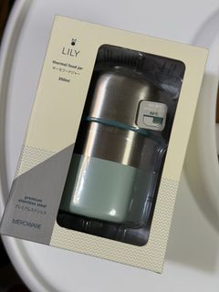（分類：）位於 。 由 fongchinting 提交（商品編號 1453749518，圖片 1）。簡介： 。