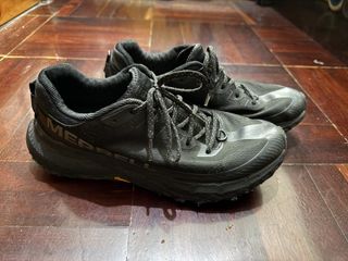 （分類：）位於 。 由 leeleekl 提交（商品編號 1453721183，圖片 1）。簡介： 。