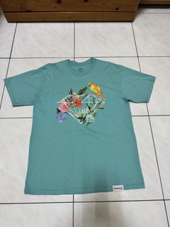由 thrift______ (刊登 ID 1453657139，圖片 1) 提交，位於 的 (類別：)，說明：。