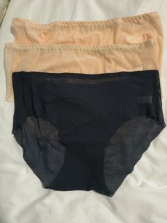 (Category: ) located in . Submitted by icloset (Listing ID 1453774190, Image 1). Description: .