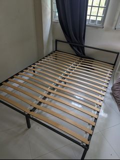 (Category: ) located in . Submitted by syafmark (Listing ID 1453650461, Image 1). Description: .