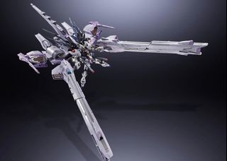 (Category: ) located in . Submitted by collectables.sg (Listing ID 1453702076, Image 1). Description: .