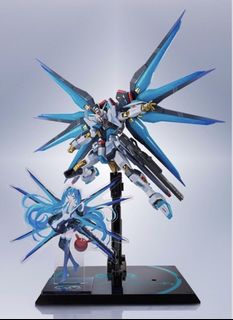 （分類：）位於 。 由 billy930221 提交（商品編號 1453692176，圖片 1）。簡介： 。