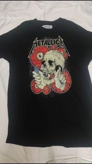 (Category: ) located in . Submitted by secondtimethrift (Listing ID 1453792989, Image 1). Description: .