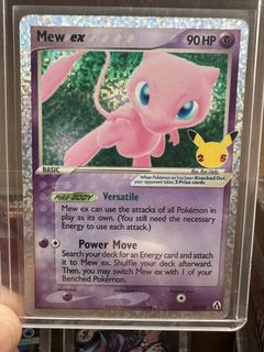 (Category: ) located in . Submitted by pika.agent (Listing ID 1453716036, Image 1). Description: .
