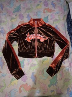 (Category: ) located in . Submitted by amethystthrifts (Listing ID 1453789827, Image 1). Description: .