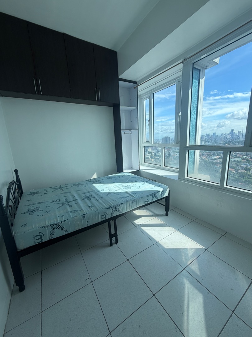 (Category: ) located in . Submitted by brokerceejpulido (Listing ID 1453686722, Image 1). Description: .