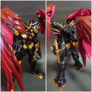 （分類：）位於 。 由 relleshobby 提交（商品編號 1453735428，圖片 1）。簡介： 。